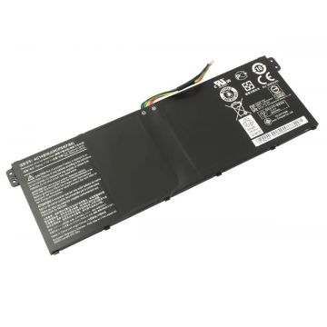 Baterie Acer Extensa 2519 Originala