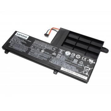 Baterie Lenovo L15C2PB1 Originala 35Wh/4645mAh 2 celule