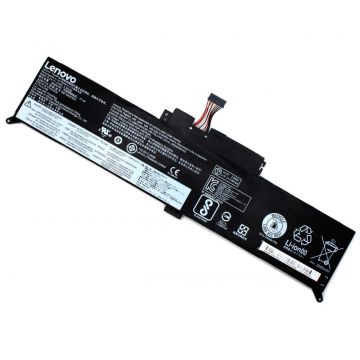 Baterie Lenovo SB10F46465 Originala 51Wh