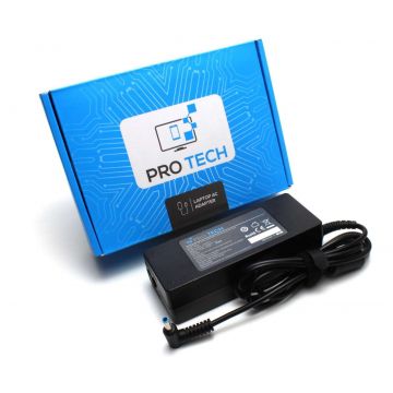 Incarcator HP Pavilion m4 1002tx 90W Replacement