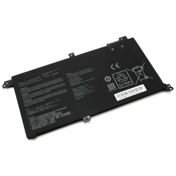 Baterie Asus K430FA 42Wh