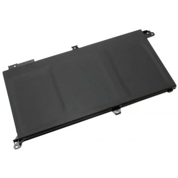 Baterie Asus S430FA 42Wh