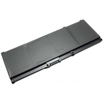 Baterie HP SR04XL 54Wh