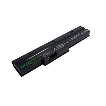 Baterie laptop Fujitsu S26391-F574-L100