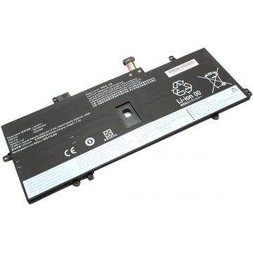 Baterie Lenovo 02DL005 51Wh