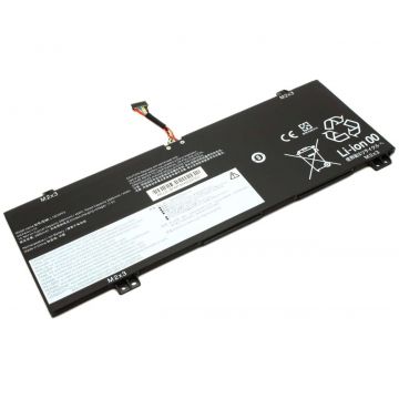 Baterie Lenovo IdeaPad Flex-14API Protech High Quality Replacement