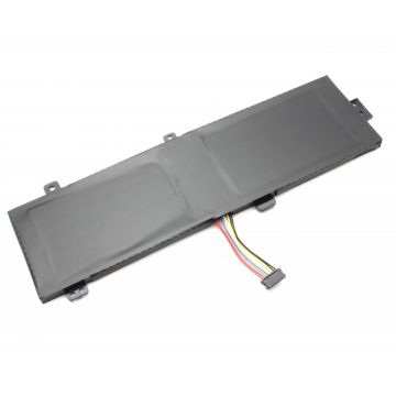 Baterie Lenovo L15L2PB4 27Wh