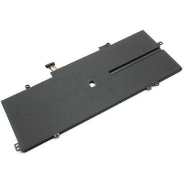 Baterie Lenovo L18C4P71 51Wh