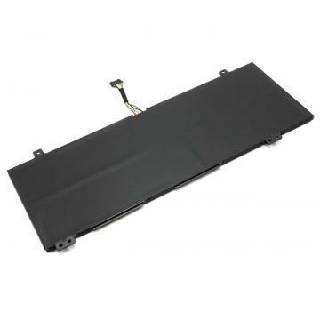 Baterie Lenovo L18M4PF3 Protech High Quality Replacement