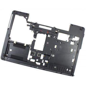 Bottom Case HP ProBook 650 G1 Carcasa Inferioara Neagra