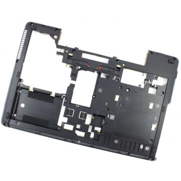 Bottom Case HP ProBook 655 G1 Carcasa Inferioara Neagra