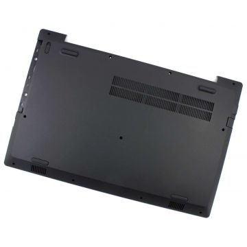 Bottom Case Lenovo 5CB0Q60184 Carcasa Inferioara Neagra