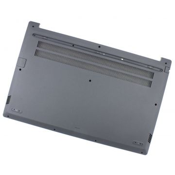 Bottom Case Lenovo ThinkBook 15-IIL Carcasa Inferioara Gri