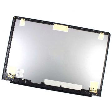 Capac Display BackCover Dell 0WDRH2 Carcasa Display Gri