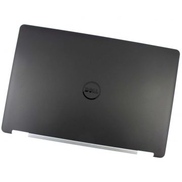 Capac Display BackCover Dell AQ1EF000202 Carcasa Display pentru laptop fara touchscreen