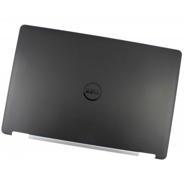 Capac Display BackCover Dell Latitude 5570 Carcasa Display pentru laptop fara touchscreen
