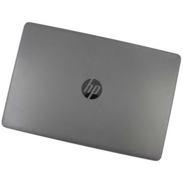 Capac Display BackCover HP 15-DW Carcasa Display