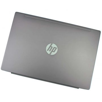 Capac Display BackCover HP Pavilion 14-CE Carcasa Display Gri