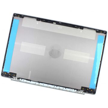 Capac Display BackCover HP Pavilion 14-CE Carcasa Display Gri