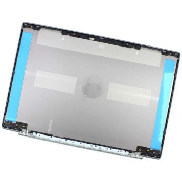 Capac Display BackCover HP TPN-Q207 Carcasa Display Gri