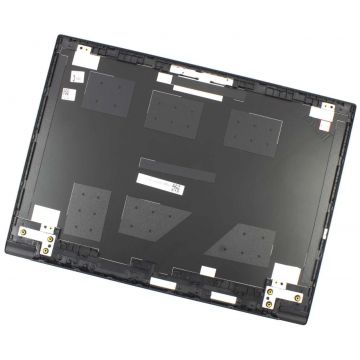 Capac Display BackCover Lenovo 01LW154 Carcasa Display Neagra