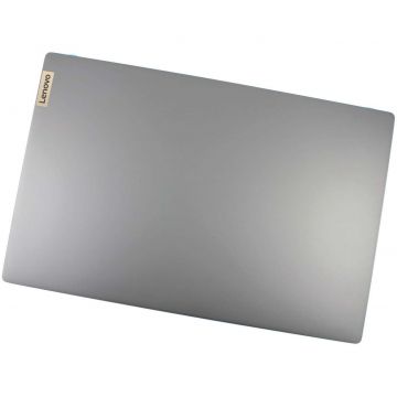 Capac Display BackCover Lenovo AM1K7000110 Carcasa Display Gri