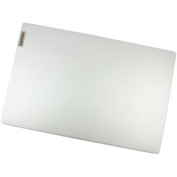 Capac Display BackCover Lenovo AM1XX000900 Carcasa Display Argintie