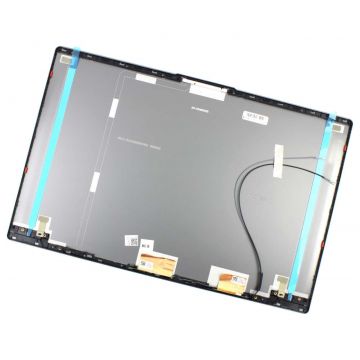 Capac Display BackCover Lenovo IdeaPad 5 15ALC05 Carcasa Display Gri