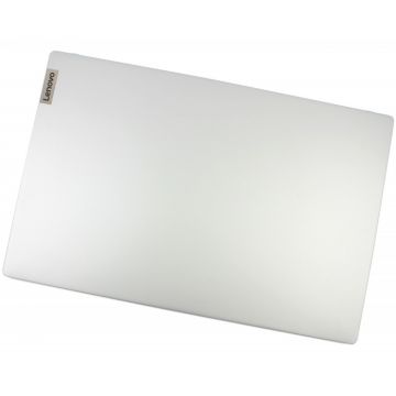 Capac Display BackCover Lenovo IdeaPad 5 15ITL05 Carcasa Display Argintie