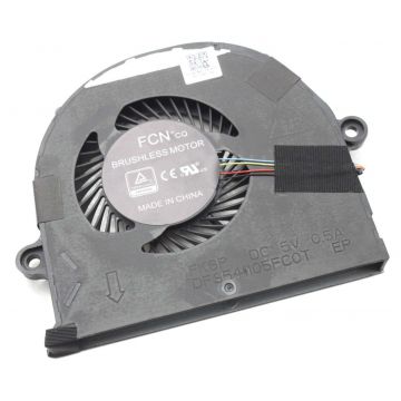 Cooler laptop Asus DFS541105FC0T