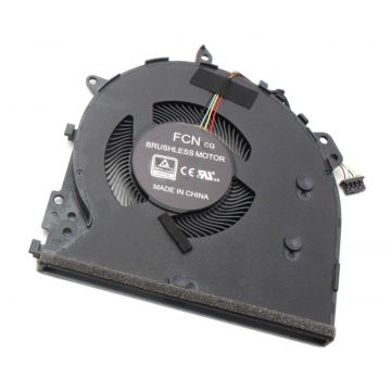 Cooler laptop Asus DFS5K1211549IM