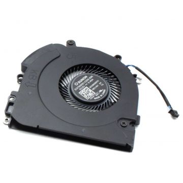 Cooler laptop HP 6033B0068701