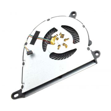 Cooler laptop HP Pavilion 14-DQ