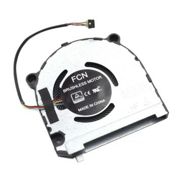 Cooler procesor CPU laptop Lenovo ThinkBook 13S-IML