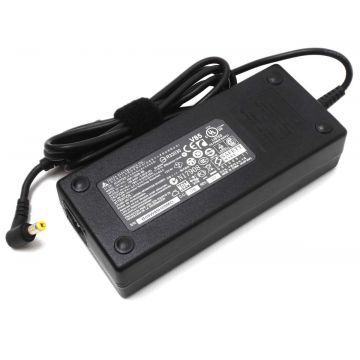Incarcator Acer Aspire 5950G 120W