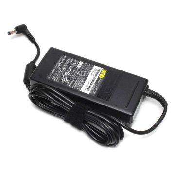 Incarcator Fujitsu LifeBook T725 80W
