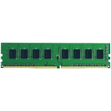 Memorie notebook DDR4 16GB 2666MHz CL19 SODIMM