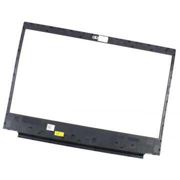 Rama Display Lenovo ThinkPad E485 Bezel Front Cover Neagra