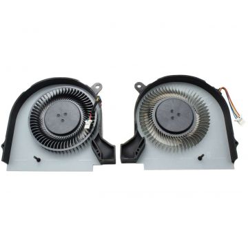 Sistem coolere laptop Acer EG75070S1-C360-S9C