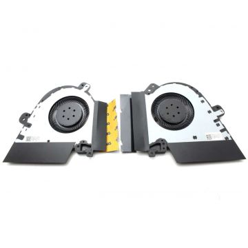 Sistem coolere laptop Asus 13NB0GU0P05011