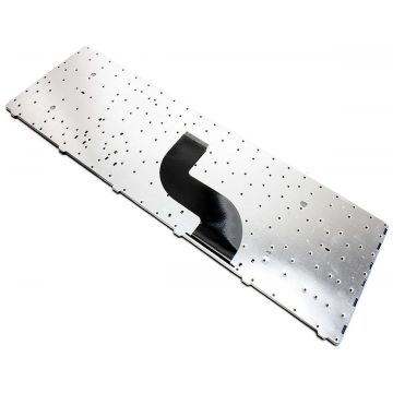 Tastatura Acer TravelMate 5744z