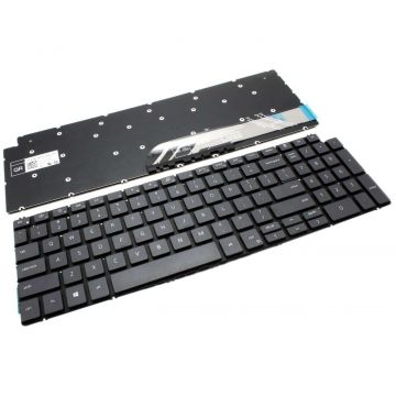 Tastatura Dell Vostro 5590