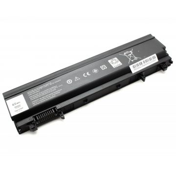 Baterie Dell 65WHR Protech High Quality Replacement