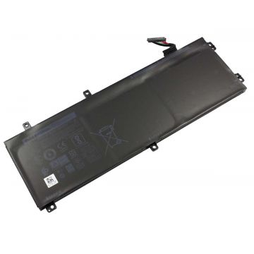 Baterie Dell Precision 5520 Originala