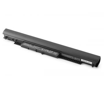 Baterie HP 807957 001 4 celule Originala
