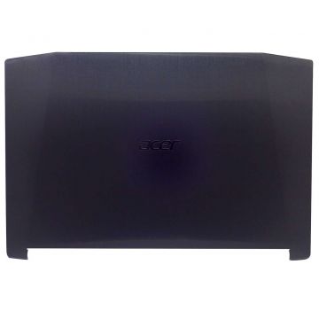 Capac Display BackCover Acer 60.Q2SN2.002 Carcasa Display