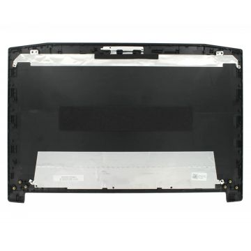 Capac Display BackCover Acer Nitro 5 AN515-41 Carcasa Display