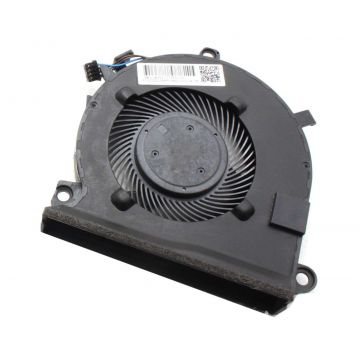 Cooler laptop HP Gaming 15-EC