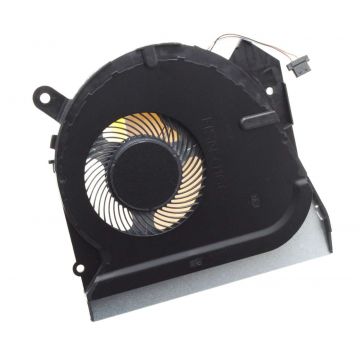 Cooler laptop HP L45100-001 cu video integrat