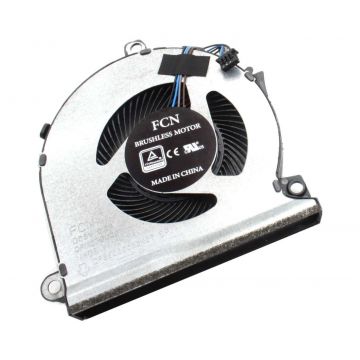 Cooler laptop HP TPN-Q229